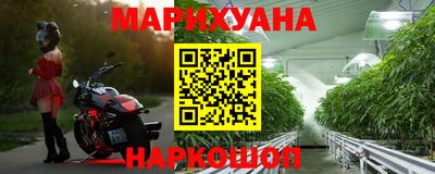 винт Абакан