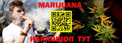 круглые Азнакаево